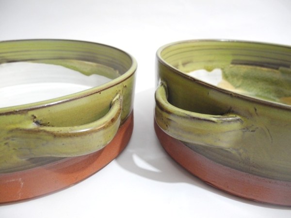 Kitchenware, Bakeware, Ceramic Dishes,